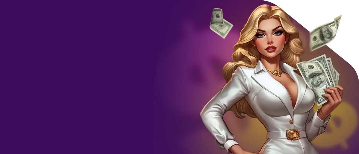 Sign Up Mad Casino En Ligne