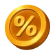 Promotions Madcasino Jeux