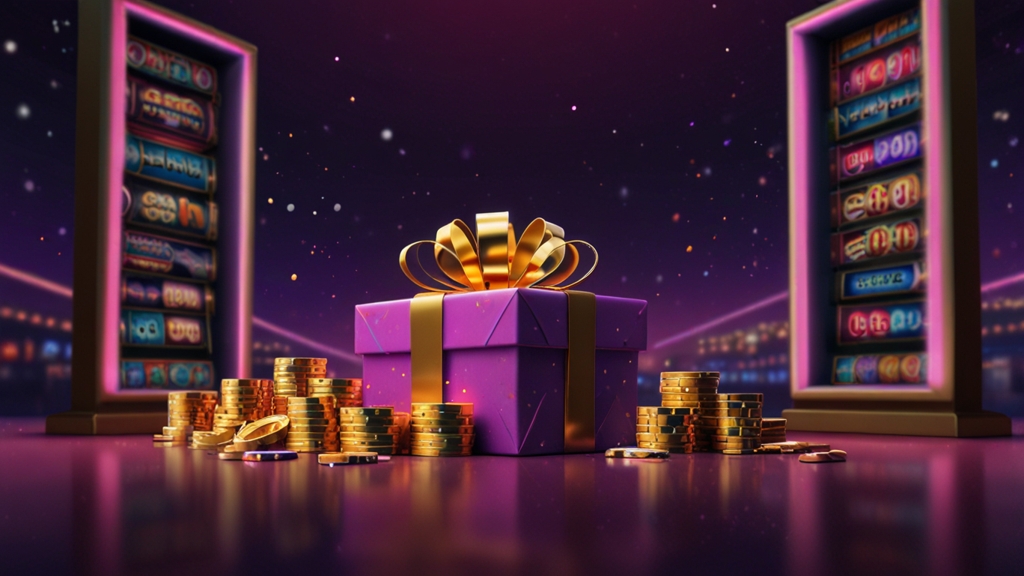 Mad Casino En Ligne