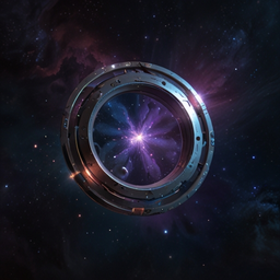 Galactic Orbit Spin Mad Casino France
