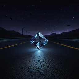 Neon Diamond Drift Avis Madcasino