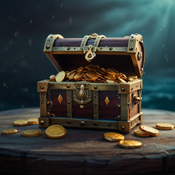 Pirate Cove Riches Madcasino Casino