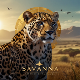 Savanna Sun Hunt Mad Casino En Ligne
