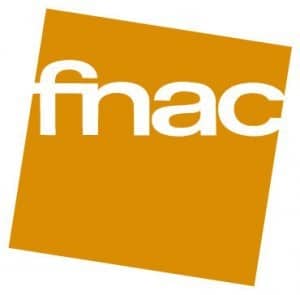 fnac-logo1-300x295[1]