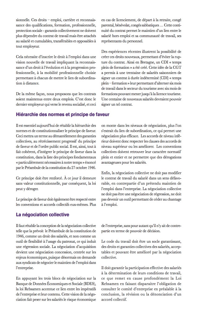 code_travail_propositions_cgt_2016-2